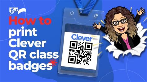 bsso clever|clever sign in qr code.